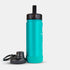 Thermos Harmony Mint Comfort 0,5 L